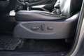 Nissan Navara NP300 2.3 dCi N-Connecta Double Cab Navi 36 Grigio - thumbnail 10