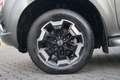 Nissan Navara NP300 2.3 dCi N-Connecta Double Cab Navi 36 Grigio - thumbnail 29