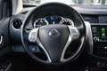 Nissan Navara NP300 2.3 dCi N-Connecta Double Cab Navi 36 Grigio - thumbnail 12