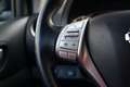 Nissan Navara NP300 2.3 dCi N-Connecta Double Cab Navi 36 Grigio - thumbnail 25