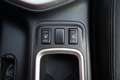 Nissan Navara NP300 2.3 dCi N-Connecta Double Cab Navi 36 Grigio - thumbnail 19