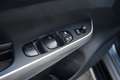 Nissan Navara NP300 2.3 dCi N-Connecta Double Cab Navi 36 Grigio - thumbnail 27
