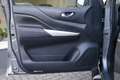 Nissan Navara NP300 2.3 dCi N-Connecta Double Cab Navi 36 Grigio - thumbnail 26
