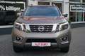 Nissan Navara NP300 2.3 dCi N-Connecta Double Cab Navi 36 Grigio - thumbnail 3