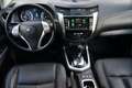 Nissan Navara NP300 2.3 dCi N-Connecta Double Cab Navi 36 Grigio - thumbnail 11
