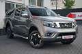 Nissan Navara NP300 2.3 dCi N-Connecta Double Cab Navi 36 Grigio - thumbnail 4