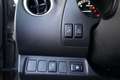 Nissan Navara NP300 2.3 dCi N-Connecta Double Cab Navi 36 Grigio - thumbnail 21