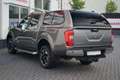 Nissan Navara NP300 2.3 dCi N-Connecta Double Cab Navi 36 Grigio - thumbnail 5