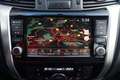 Nissan Navara NP300 2.3 dCi N-Connecta Double Cab Navi 36 Grigio - thumbnail 15