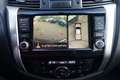 Nissan Navara NP300 2.3 dCi N-Connecta Double Cab Navi 36 Grigio - thumbnail 16
