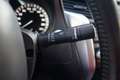 Nissan Navara NP300 2.3 dCi N-Connecta Double Cab Navi 36 Grigio - thumbnail 23