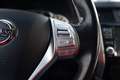 Nissan Navara NP300 2.3 dCi N-Connecta Double Cab Navi 36 Grigio - thumbnail 24