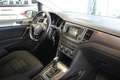Volkswagen Golf Sportsvan 1.6 TDI BlueMotion DSG Lounge Gold - thumbnail 7