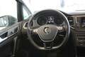 Volkswagen Golf Sportsvan 1.6 TDI BlueMotion DSG Lounge Gold - thumbnail 8