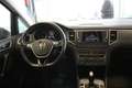 Volkswagen Golf Sportsvan 1.6 TDI BlueMotion DSG Lounge Arany - thumbnail 13