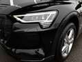 Audi e-tron 55 quattro *NP: € 105.234,- / SKY / 21 ZOLL / A... Noir - thumbnail 18
