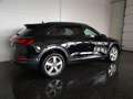 Audi e-tron 55 quattro *NP: € 105.234,- / SKY / 21 ZOLL / A... Noir - thumbnail 2