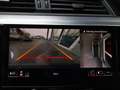 Audi e-tron 55 quattro *NP: € 105.234,- / SKY / 21 ZOLL / A... Noir - thumbnail 5