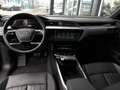 Audi e-tron 55 quattro *NP: € 105.234,- / SKY / 21 ZOLL / A... Noir - thumbnail 3