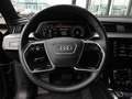 Audi e-tron 55 quattro *NP: € 105.234,- / SKY / 21 ZOLL / A... Noir - thumbnail 8