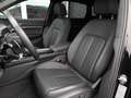 Audi e-tron 55 quattro *NP: € 105.234,- / SKY / 21 ZOLL / A... Noir - thumbnail 14