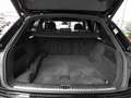 Audi e-tron 55 quattro *NP: € 105.234,- / SKY / 21 ZOLL / A... Noir - thumbnail 16