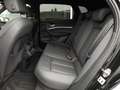 Audi e-tron 55 quattro *NP: € 105.234,- / SKY / 21 ZOLL / A... Noir - thumbnail 15