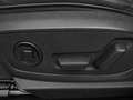 Audi e-tron 55 quattro *NP: € 105.234,- / SKY / 21 ZOLL / A... Noir - thumbnail 10
