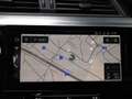 Audi e-tron 55 quattro *NP: € 105.234,- / SKY / 21 ZOLL / A... Noir - thumbnail 6