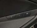 Audi e-tron 55 quattro *NP: € 105.234,- / SKY / 21 ZOLL / A... Noir - thumbnail 11