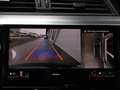 Audi e-tron 55 quattro *NP: € 105.234,- / SKY / 21 ZOLL / A... Noir - thumbnail 4
