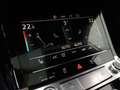 Audi e-tron 55 quattro *NP: € 105.234,- / SKY / 21 ZOLL / A... Noir - thumbnail 7