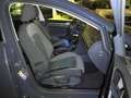 Volkswagen Golf VII Variant 1.5 TSI ACT OPF BlueMotion HIGH Gris - thumbnail 11