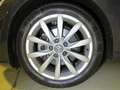 Volkswagen Golf VII Variant 1.5 TSI ACT OPF BlueMotion HIGH Gris - thumbnail 21
