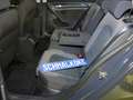 Volkswagen Golf VII Variant 1.5 TSI ACT OPF BlueMotion HIGH Gris - thumbnail 5
