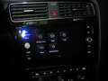 Volkswagen Golf VII Variant 1.5 TSI ACT OPF BlueMotion HIGH Gris - thumbnail 31