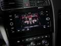 Volkswagen Golf VII Variant 1.5 TSI ACT OPF BlueMotion HIGH Gris - thumbnail 43