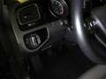 Volkswagen Golf VII Variant 1.5 TSI ACT OPF BlueMotion HIGH Gris - thumbnail 24
