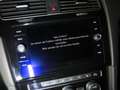 Volkswagen Golf VII Variant 1.5 TSI ACT OPF BlueMotion HIGH Gris - thumbnail 34
