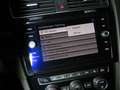 Volkswagen Golf VII Variant 1.5 TSI ACT OPF BlueMotion HIGH Gris - thumbnail 35