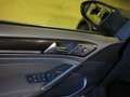 Volkswagen Golf VII Variant 1.5 TSI ACT OPF BlueMotion HIGH Gris - thumbnail 23