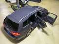 Volkswagen Golf VII Variant 1.5 TSI ACT OPF BlueMotion HIGH Gris - thumbnail 15
