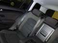 Volkswagen Golf VII Variant 1.5 TSI ACT OPF BlueMotion HIGH Gris - thumbnail 18