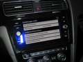 Volkswagen Golf VII Variant 1.5 TSI ACT OPF BlueMotion HIGH Gris - thumbnail 38