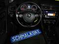 Volkswagen Golf VII Variant 1.5 TSI ACT OPF BlueMotion HIGH Gris - thumbnail 12