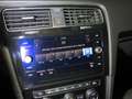 Volkswagen Golf VII Variant 1.5 TSI ACT OPF BlueMotion HIGH Gris - thumbnail 32