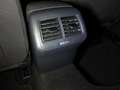 Volkswagen Golf VII Variant 1.5 TSI ACT OPF BlueMotion HIGH Gris - thumbnail 28