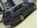 Volkswagen Golf VII Variant 1.5 TSI ACT OPF BlueMotion HIGH Gris - thumbnail 3