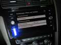 Volkswagen Golf VII Variant 1.5 TSI ACT OPF BlueMotion HIGH Gris - thumbnail 42