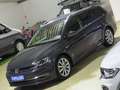 Volkswagen Golf VII Variant 1.5 TSI ACT OPF BlueMotion HIGH Gris - thumbnail 2